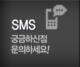 완도노블렌트카 SMS